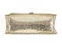 Finley Crossbody, top view
